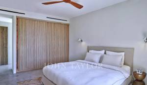 Vente Villa Cala Codola