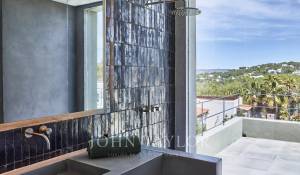 Vente Villa Cala Codola