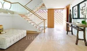 Vente Villa Cala Comte