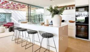 Vente Villa Cala Comte