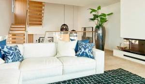 Vente Villa Cala Comte