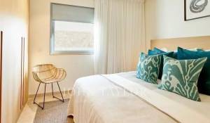 Vente Villa Cala Comte