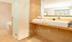 Vente Villa Cala Comte