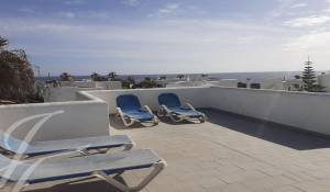 Vente Villa Cala d'Or