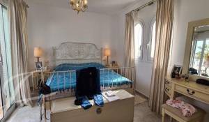 Vente Villa Cala d'Or