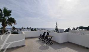 Vente Villa Cala d'Or