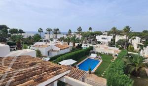 Vente Villa Cala d'Or