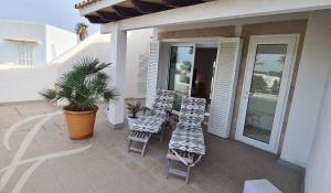 Vente Villa Cala d'Or