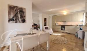 Vente Villa Cala d'Or