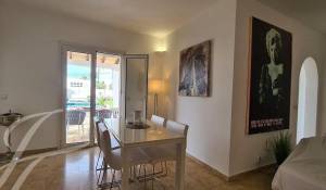 Vente Villa Cala d'Or