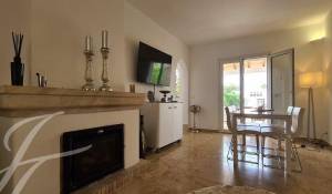 Vente Villa Cala d'Or