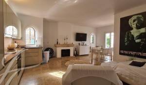 Vente Villa Cala d'Or