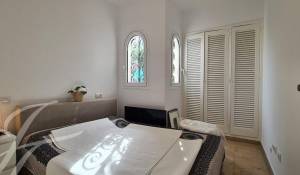 Vente Villa Cala d'Or