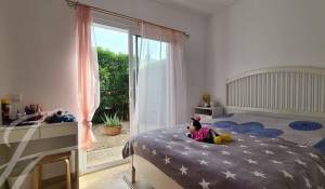 Vente Villa Cala d'Or