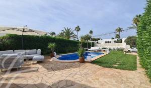 Vente Villa Cala d'Or