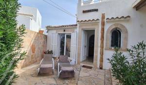 Vente Villa Cala d'Or