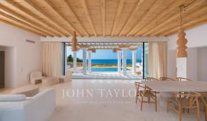 Vente Villa Cala Llenya