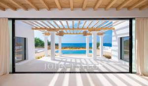 Vente Villa Cala Llenya