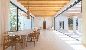Vente Villa Cala Llenya
