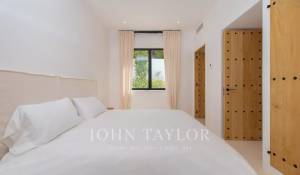 Vente Villa Cala Llenya