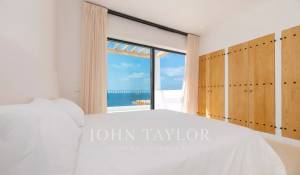 Vente Villa Cala Llenya