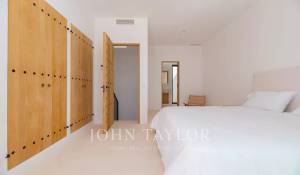 Vente Villa Cala Llenya