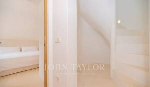 Vente Villa Cala Llenya