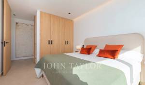 Vente Villa Cala Llenya