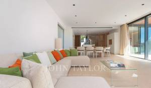 Vente Villa Cala Llenya