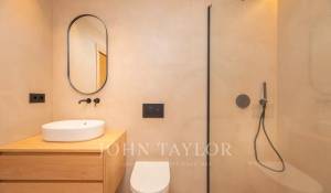 Vente Villa Cala Llenya