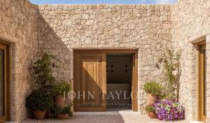 Vente Villa Cala Mastella