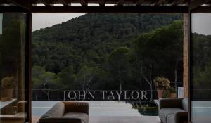 Vente Villa Cala Mastella