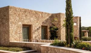 Vente Villa Cala Mastella