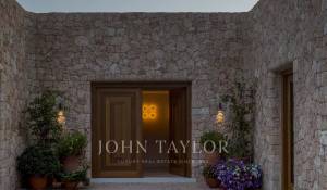 Vente Villa Cala Mastella