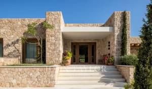 Vente Villa Cala Mastella