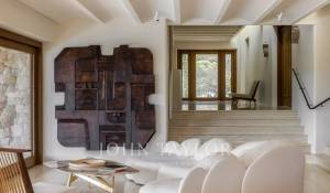 Vente Villa Cala Mastella