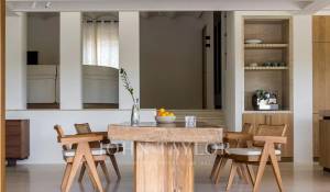 Vente Villa Cala Mastella