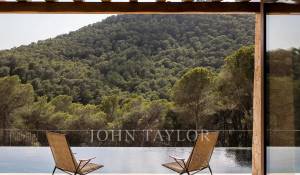 Vente Villa Cala Mastella