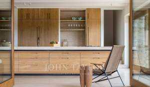 Vente Villa Cala Mastella