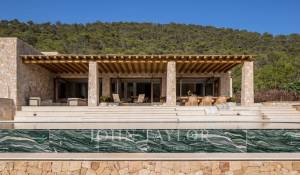 Vente Villa Cala Mastella