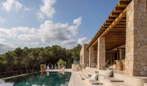 Vente Villa Cala Mastella