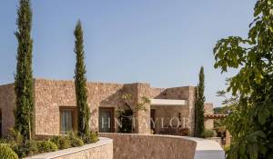 Vente Villa Cala Mastella