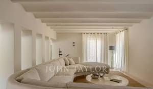 Vente Villa Cala Mastella