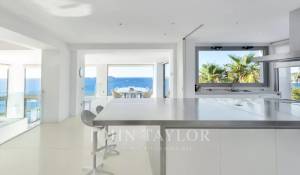 Vente Villa Cala Moli