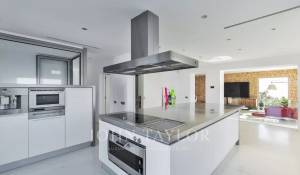 Vente Villa Cala Moli