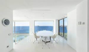 Vente Villa Cala Moli