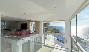 Vente Villa Cala Moli