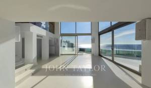 Vente Villa Cala Moli