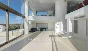 Vente Villa Cala Moli