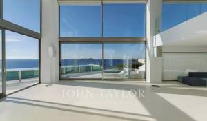 Vente Villa Cala Moli